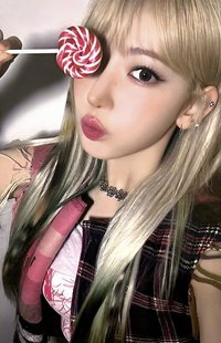 EASY mp 簽售卡 簽售