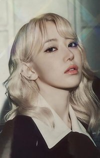 CRAZY JP 專輯卡 初回B 500枚限定