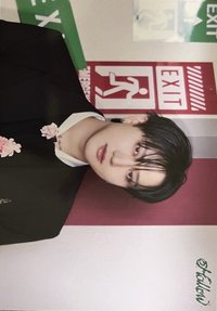 Hollow 隨機卡 隨機大卡