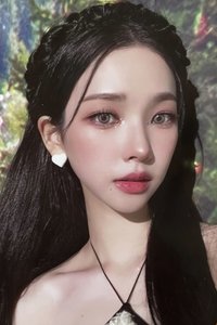 22 SMCU 專輯卡 2022 smcu palace Guest團封柚