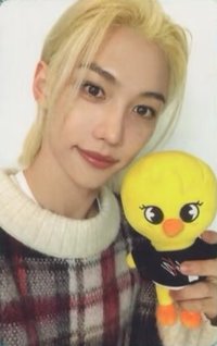 樂-STAR kms 2.0 簽售卡 