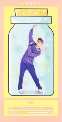 4期FM 隨機卡 韓四期 雲卡(1/5)