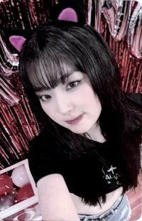 11週年 周邊卡 包包卡