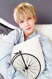 正二 打歌卡 明信片