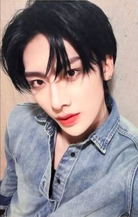 迷四 am 6.0 簽售卡 