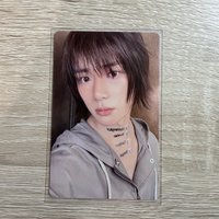 正四吊飾專版