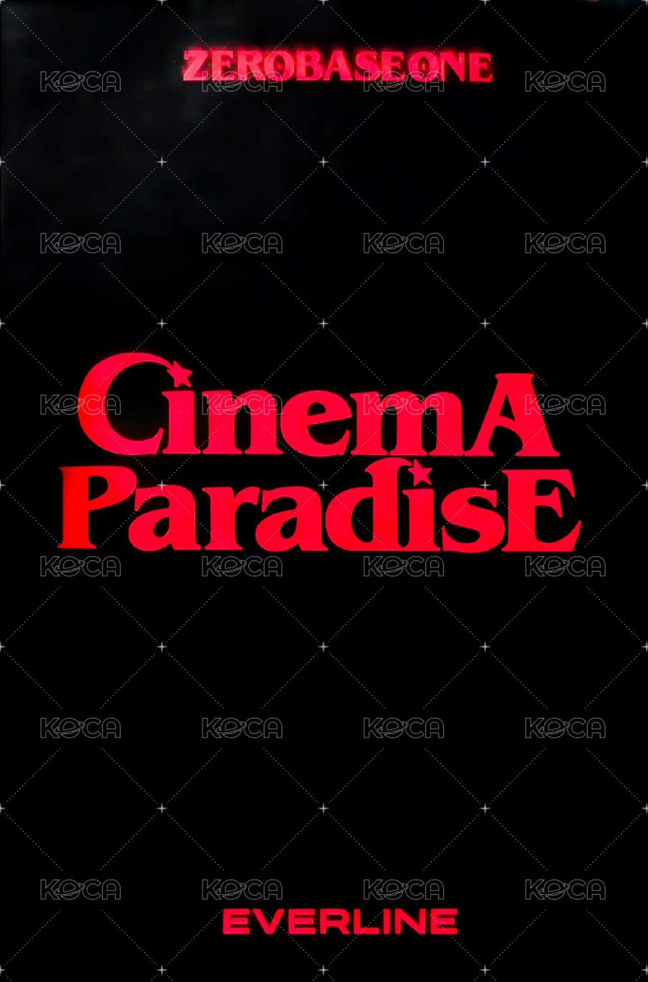 迷四 el 特典卡 王餃子 ver. 背面