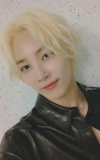 正三 專輯卡 正規三｜REAL ver.