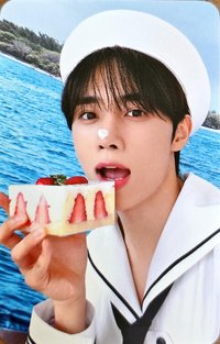 MEDIHEAL 代言卡 6.0