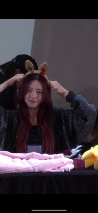 萌萌小卡你值得擁有