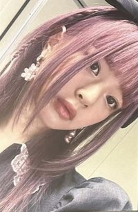 OMG 環球 抽選卡 