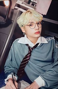 三期會員 會員禮卡 