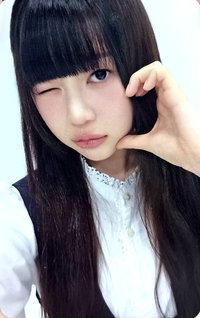 Four hearts club 隨機卡 