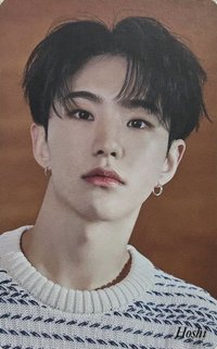 MINI8 hmv 感謝祭2.0 特典卡 