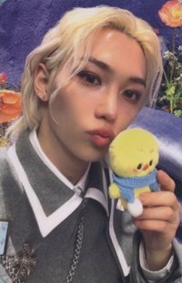 4th FM 周邊卡 立牌卡