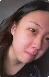 24’世巡 周邊卡 