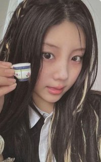 bomb 專輯卡 STAR BOMB ver.