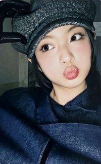 UG sw 線上 1.0 簽售卡 