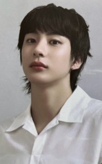 2024年曆 隨機卡 