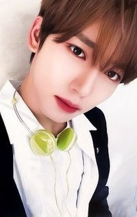 迷四 sr 1.0 特典卡 復古耳機 ver.