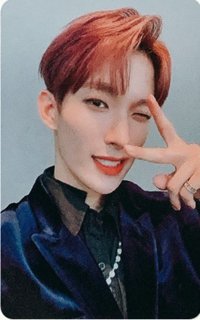 正三 yzy 青島 簽售卡 