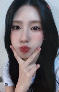 I SWAY 楠藝 6.0線上 幸運卡 世巡台北場