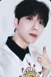 Beautiful Mind mb 簽售卡 線上