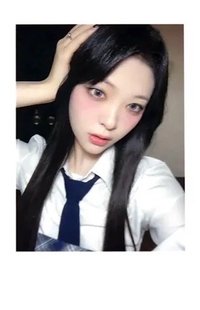 <ASSEMBLE25> wm 線下 250525 簽售卡 