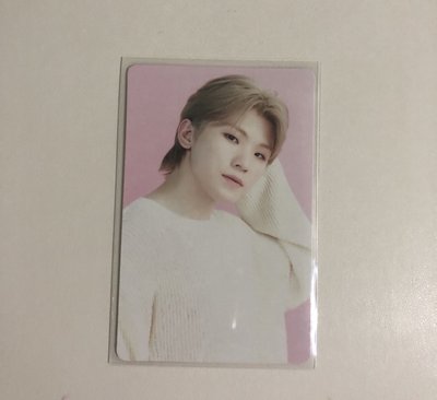 勳八便宜出，$20～40