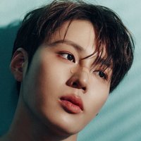HA SUNGWOON