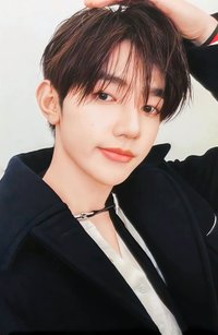 費加羅 雜誌卡 B ver.