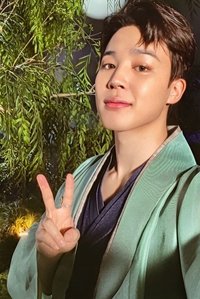 2022中秋 隨機卡 Special (1/2)