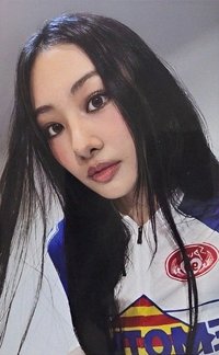 迷一 k4 特典卡 xStudio Choom PB ver.