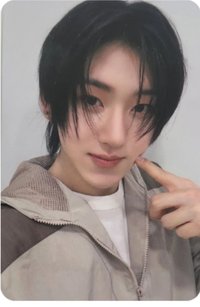 迷一 mp 幸運卡 ver.B