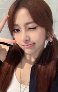 DIFFERENT 日咖 大阪 入場卡 / 場限卡 