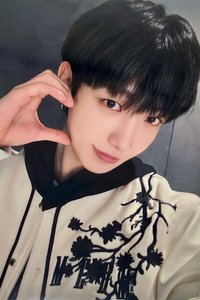 mc 入場卡 / 場限卡 240111