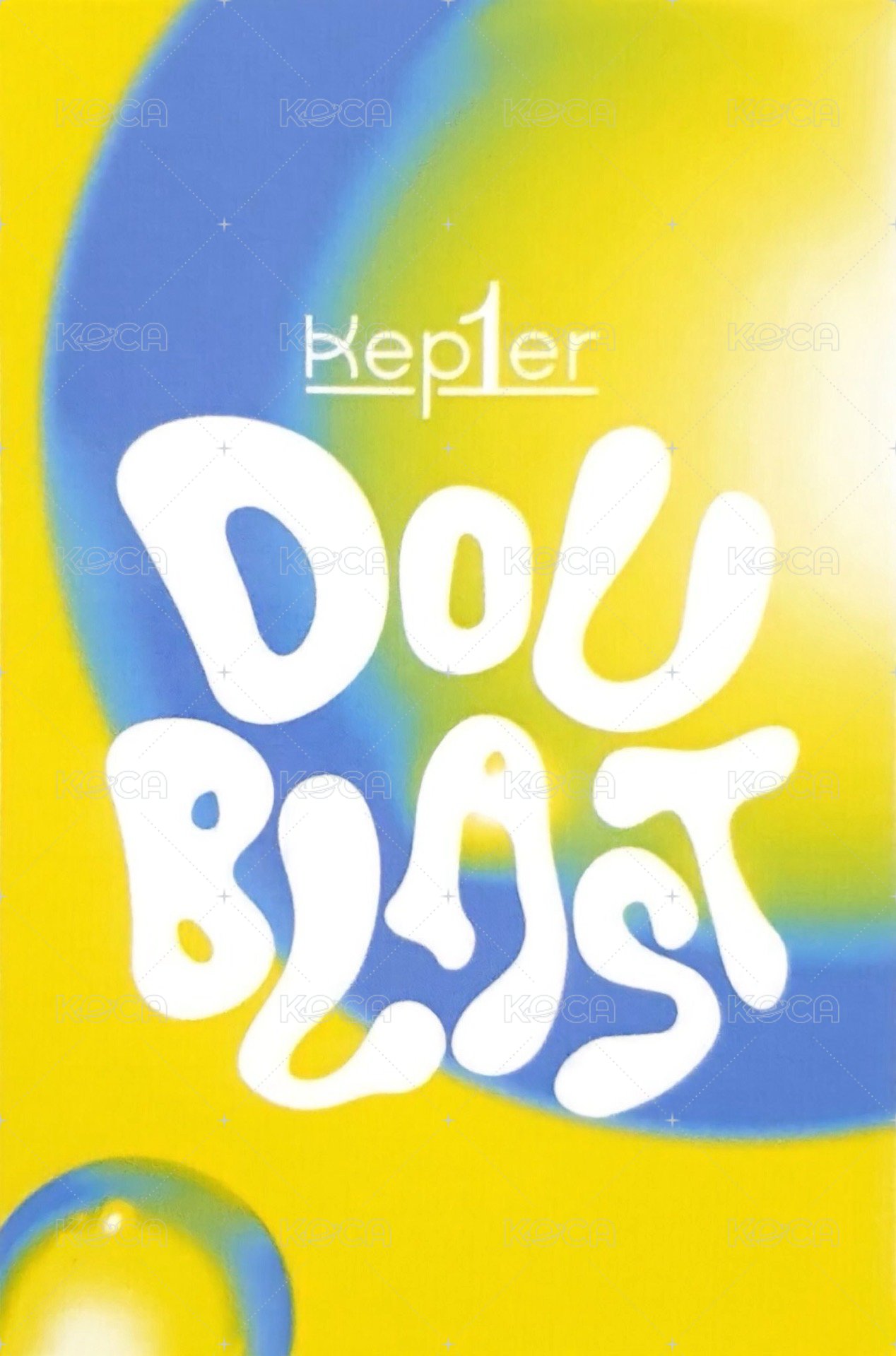 迷二 ms 簽售卡  背面