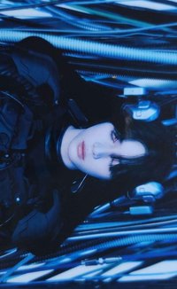 正四 環球 特典卡 