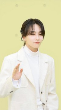 honeyoon