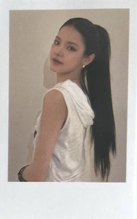 迷一快閃 快閃會員 入場卡 / 場限卡 