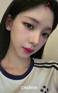 MY WORLD sr 簽售卡 星河簽售1.0柚 夫人珉