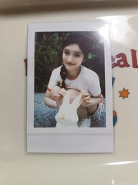 拍立得瑞
