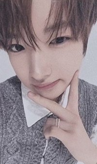 一巡 隨機卡 自拍