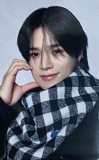 FPP 周邊卡 外套卡