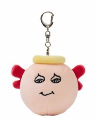 Login 吊娃 日場蛋娃