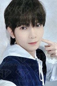 WILL MINIRECORD 6.0 簽售卡 