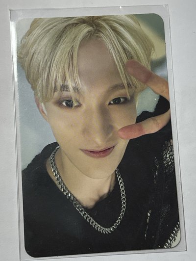 碩 迷十二 專輯隨機卡