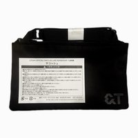 Other 帆布袋 日本會員入會禮