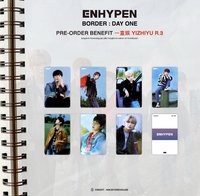 迷一 一直娛 3.0