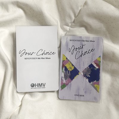 榮｜迷九hmv特典、捧花榮
